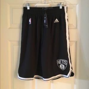 These are brand new with tags! This is a steal!